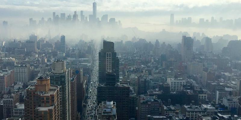 不止于空间：彩尔装饰如何用北欧风格设计，为商业品牌注入灵魂