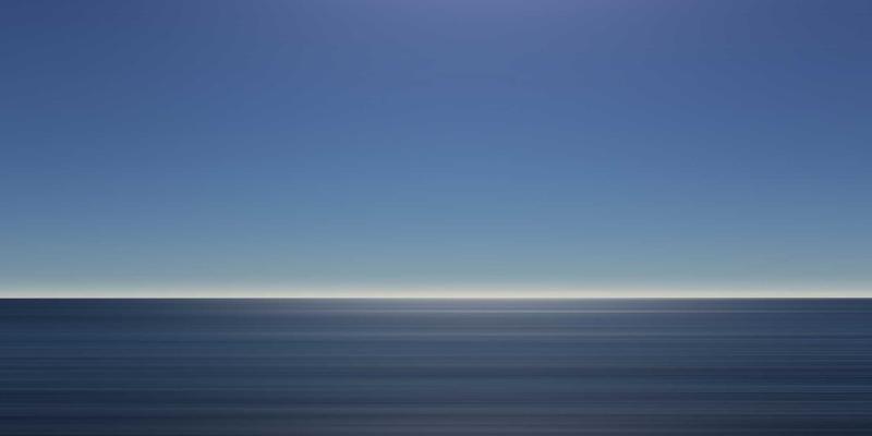 从毛坯到诗意栖居：彩尔装饰揭秘300㎡北欧风别墅全案设计与成本控制全流程