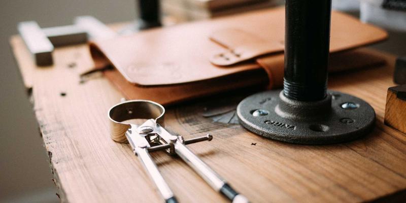 北欧风装修如何玩转智能灯光?彩尔装饰揭秘:调光系统如何兼顾美学与节能