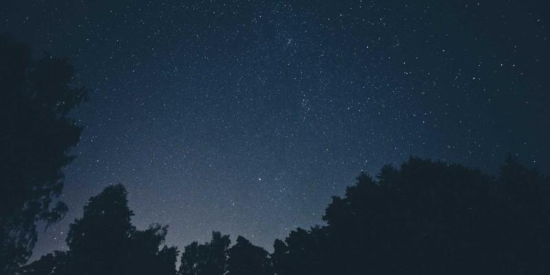 告别甲醛与漫长等待！彩尔装饰揭秘：装配式技术如何实现15天入住与零污染