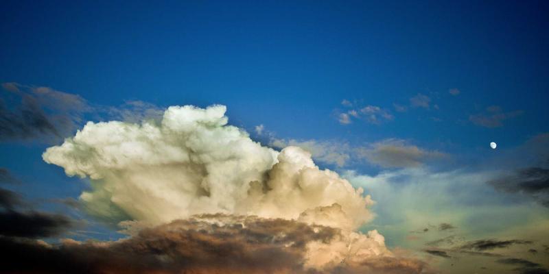 彩尔装饰揭秘：BIM技术如何让北欧风装修零误差，绿色建材预算精准到每一分钱