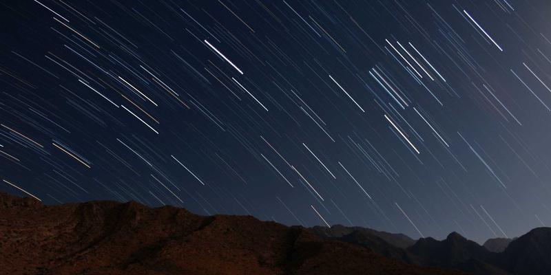 彩尔装饰深度解析:北欧风适老化住宅改造,如何实现安全、舒适与人文关怀的完美统一?