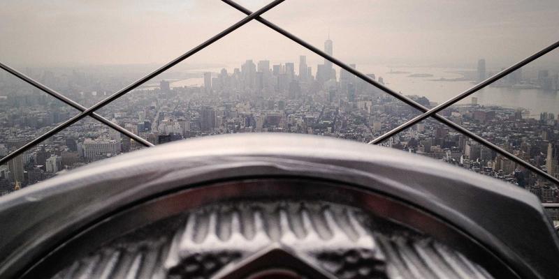 疗愈系空间新范式:彩尔装饰解析日式诧寂与北欧极简的融合之道